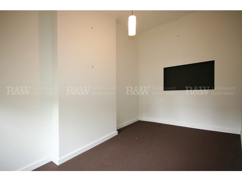 9 Skelton Street, Leichhardt NSW 2040