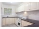 6/359-365 Catherine Street, Leichhardt NSW 2040