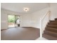 6/359-365 Catherine Street, Leichhardt NSW 2040