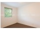 6/359-365 Catherine Street, Leichhardt NSW 2040
