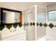 6/359-365 Catherine Street, Leichhardt NSW 2040