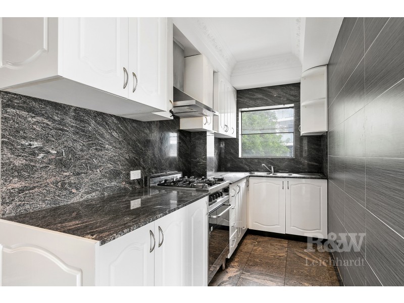 20/42 Firth Street, Arncliffe NSW 2205