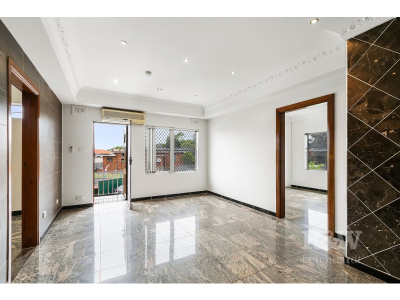 20/42 Firth Street, Arncliffe NSW 2205