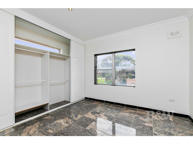 20/42 Firth Street, Arncliffe NSW 2205