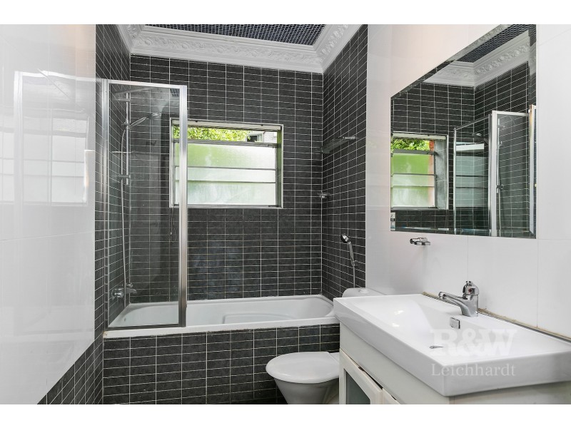 20/42 Firth Street, Arncliffe NSW 2205