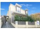 3/145 Lilyfield Road, Lilyfield NSW 2040