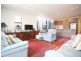3/145 Lilyfield Road, Lilyfield NSW 2040