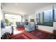 3/145 Lilyfield Road, Lilyfield NSW 2040