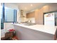3/145 Lilyfield Road, Lilyfield NSW 2040