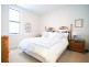 3/145 Lilyfield Road, Lilyfield NSW 2040