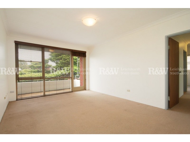 10/57 Balmain Road, Leichhardt NSW 2040