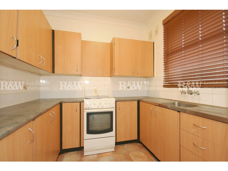 10/57 Balmain Road, Leichhardt NSW 2040
