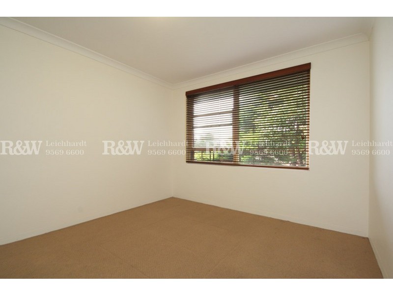 10/57 Balmain Road, Leichhardt NSW 2040