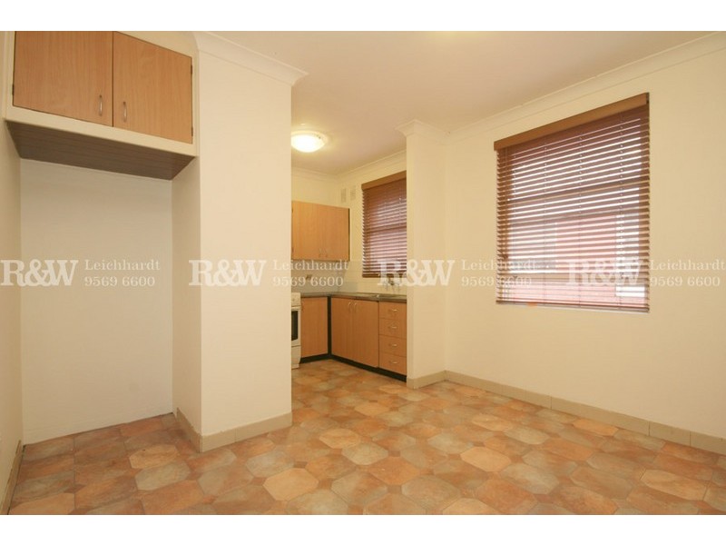 10/57 Balmain Road, Leichhardt NSW 2040