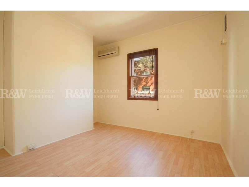 1/271 Stanmore Road, Stanmore NSW 2048