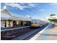 1/271 Stanmore Road, Stanmore NSW 2048