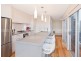35 Junior Street, Leichhardt NSW 2040