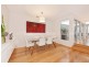 35 Junior Street, Leichhardt NSW 2040