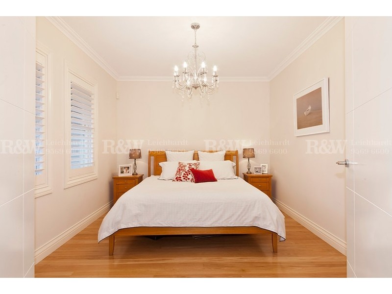 35 Junior Street, Leichhardt NSW 2040