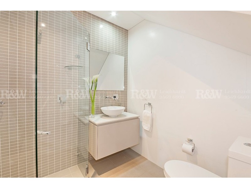 35 Junior Street, Leichhardt NSW 2040