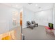 35 Junior Street, Leichhardt NSW 2040