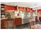 35 Junior Street, Leichhardt NSW 2040
