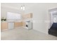 15 Lincoln Street (Stanmore), Annandale NSW 2038