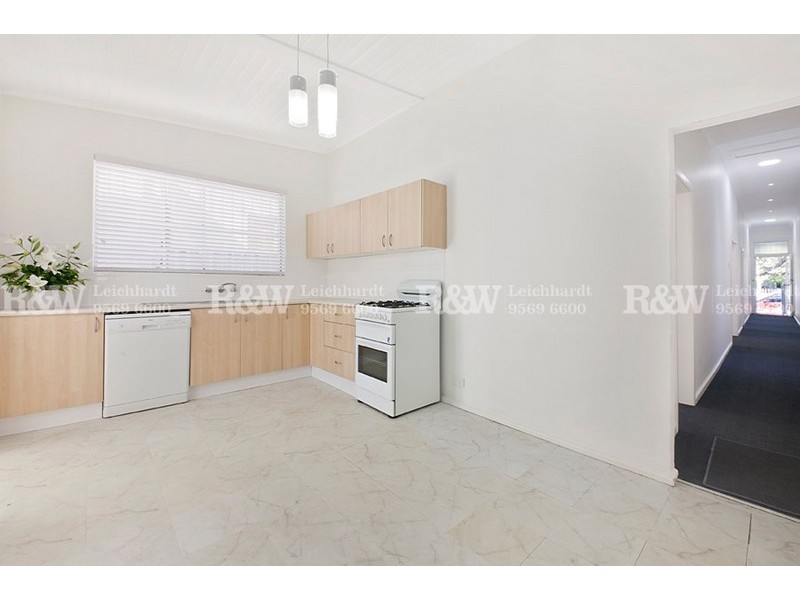 15 Lincoln Street (Stanmore), Annandale NSW 2038
