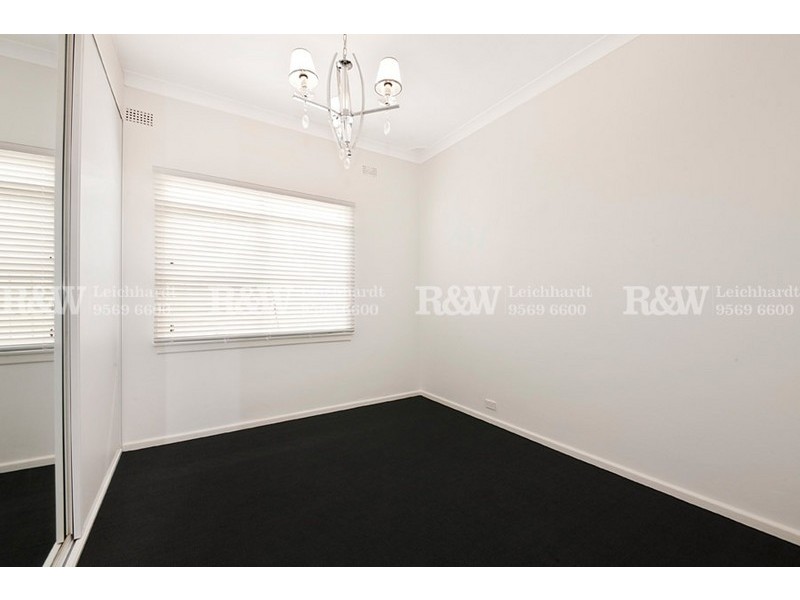 15 Lincoln Street (Stanmore), Annandale NSW 2038