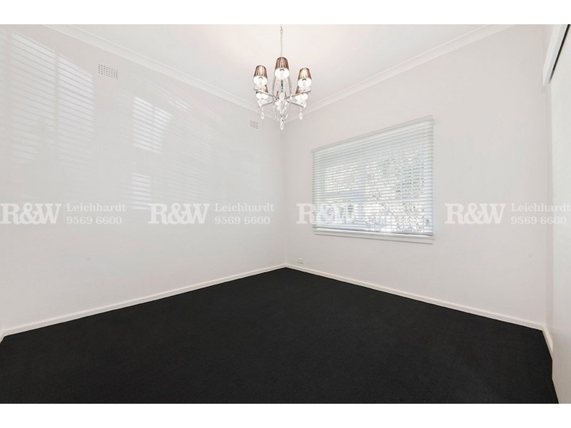 15 Lincoln Street (Stanmore), Annandale NSW 2038
