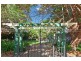 15 Lincoln Street (Stanmore), Annandale NSW 2038