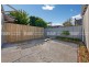15 Lincoln Street (Stanmore), Petersham NSW 2049