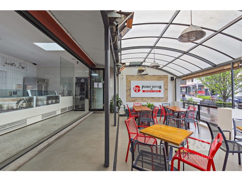 161 Norton Street, Leichhardt NSW 2040