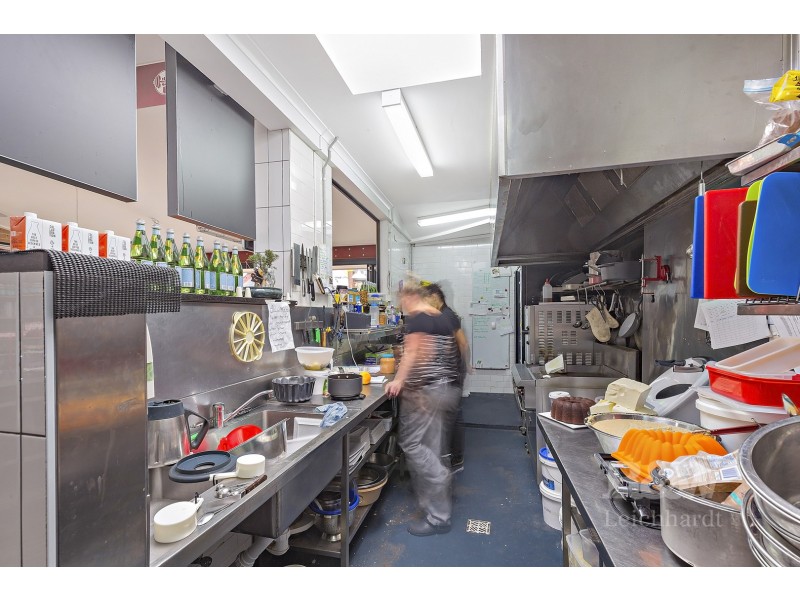 161 Norton Street, Leichhardt NSW 2040