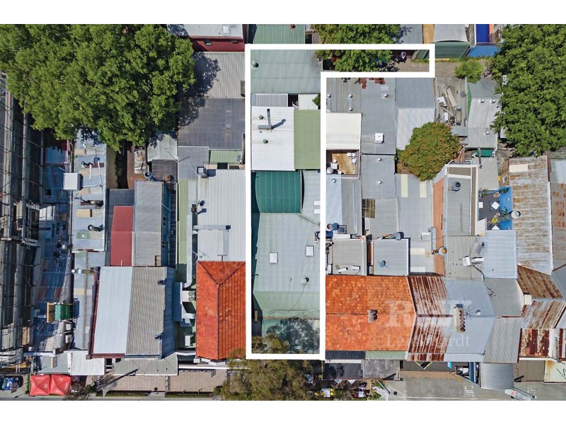 161 Norton Street, Leichhardt NSW 2040