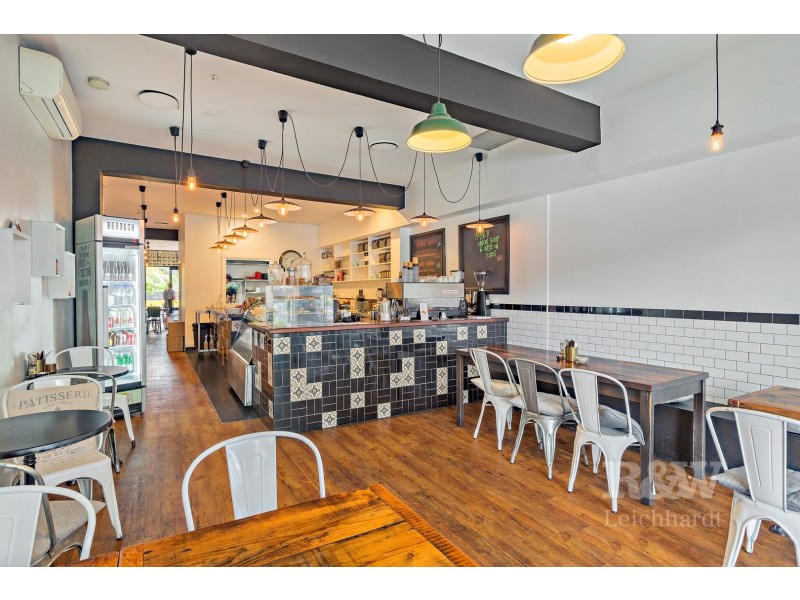 132 Marion Street, Leichhardt NSW 2040