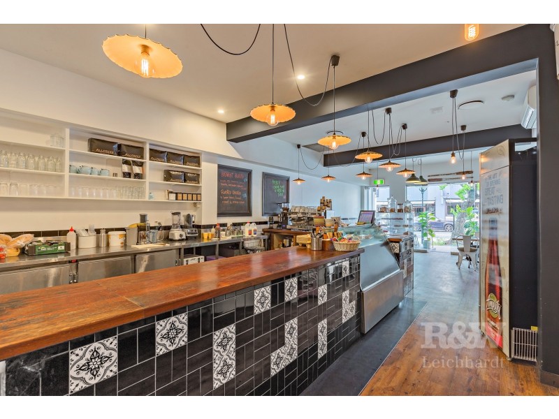 132 Marion Street, Leichhardt NSW 2040