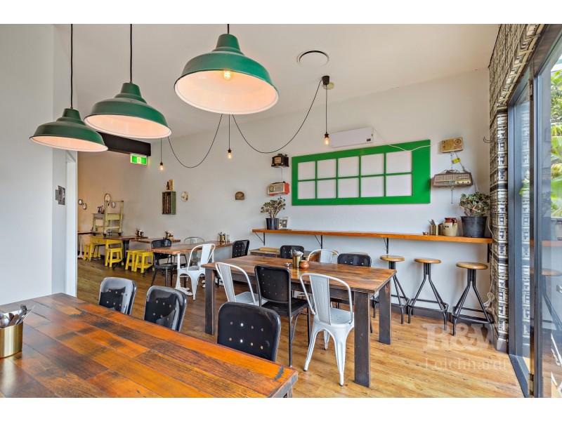 132 Marion Street, Leichhardt NSW 2040