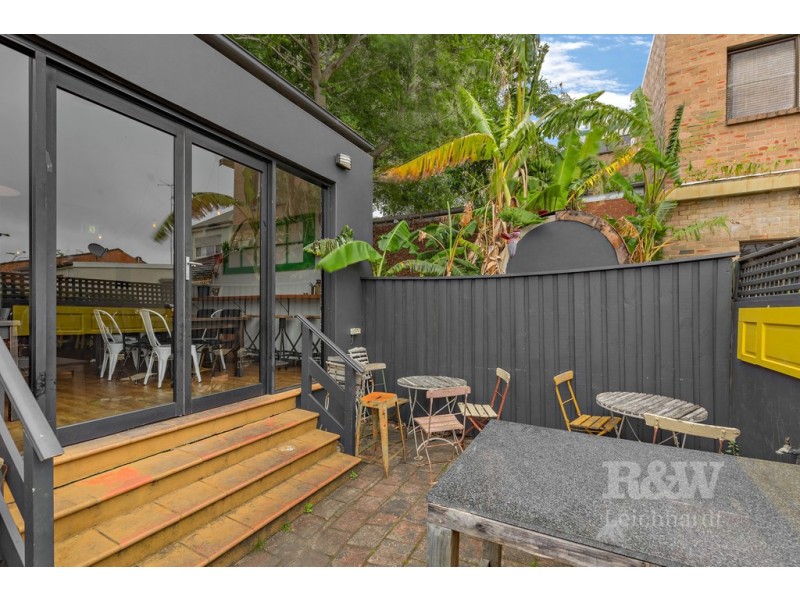 132 Marion Street, Leichhardt NSW 2040