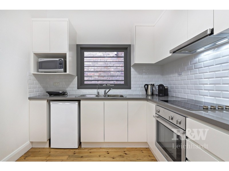 1/33 Tebbutt Street, Leichhardt NSW 2040