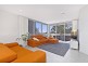 11/67 Frederick Street, Concord NSW 2137