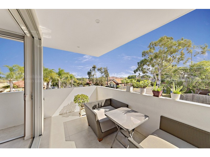 11/67 Frederick Street, Concord NSW 2137