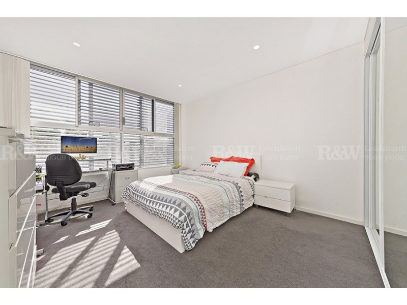 11/67 Frederick Street, Concord NSW 2137