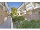 11/67 Frederick Street, Concord NSW 2137