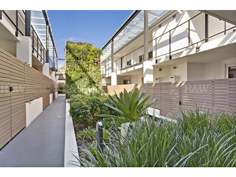 11/67 Frederick Street, Concord NSW 2137