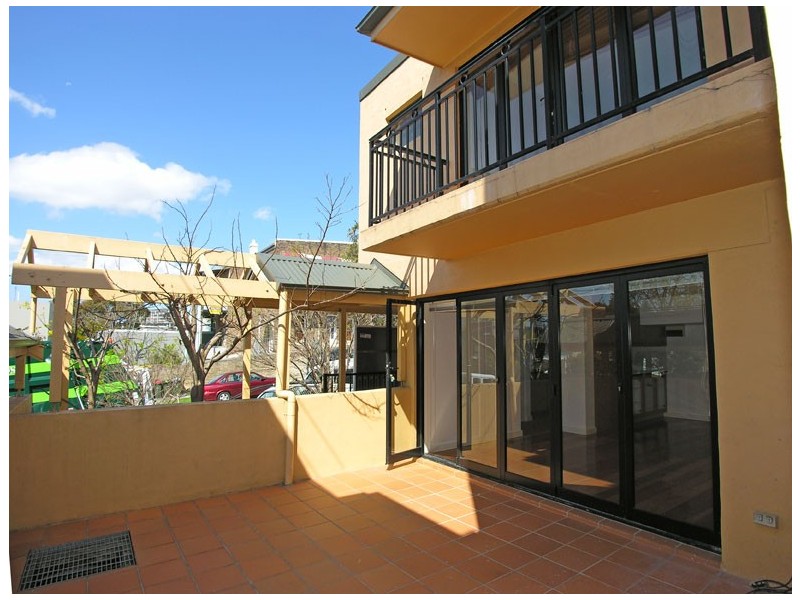 2/37 Booth Street, Annandale NSW 2038