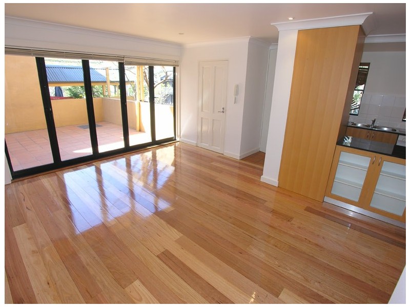 2/37 Booth Street, Annandale NSW 2038