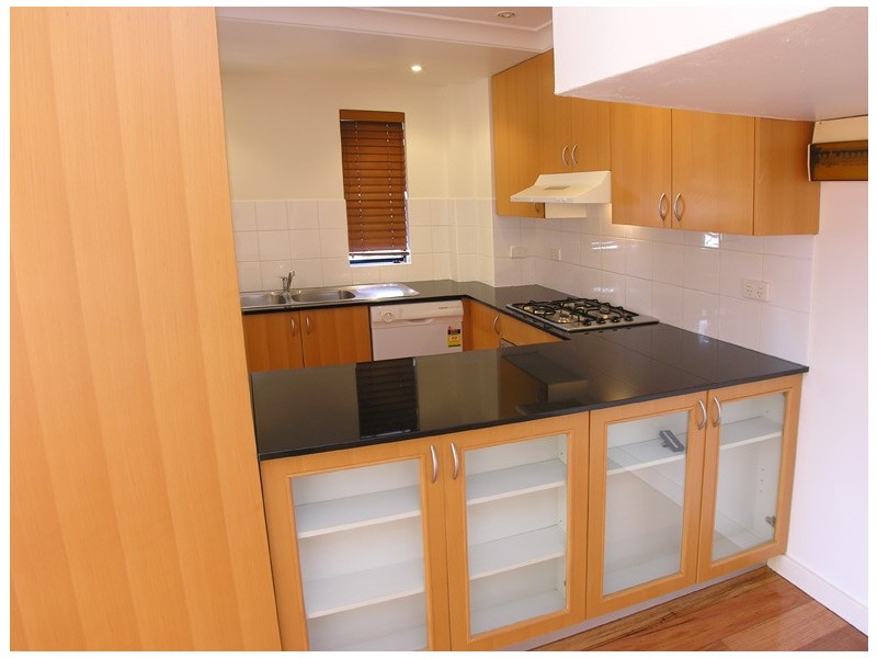 2/37 Booth Street, Annandale NSW 2038