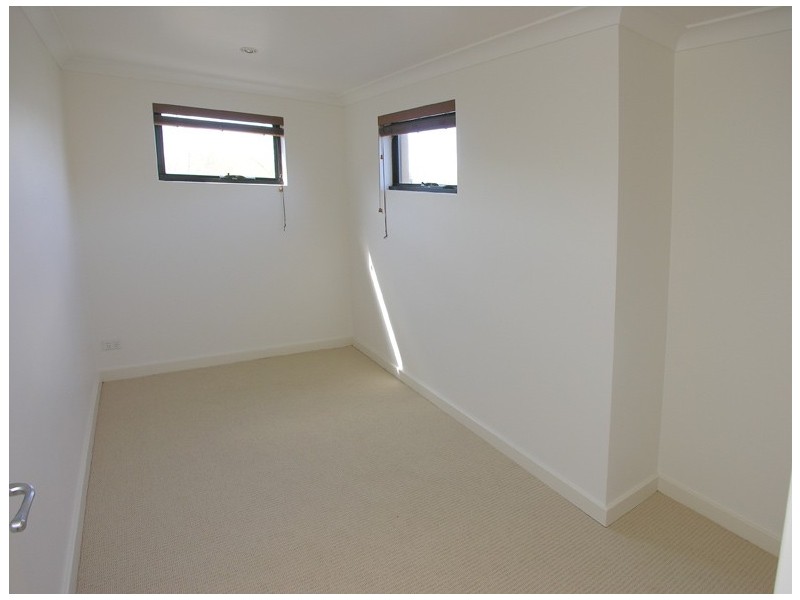 2/37 Booth Street, Annandale NSW 2038