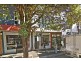 152 Norton Street, Leichhardt NSW 2040